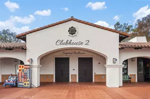 5500 Paseo Del Lago, Laguna Woods, CA 92637 - Photo 49