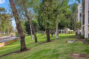 5500 Paseo Del Lago, Laguna Woods, CA 92637 - Photo 33