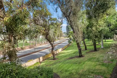 5500 Paseo Del Lago #1A, Laguna Woods, CA 92637 - Photo 31