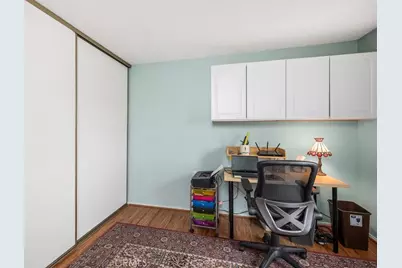 5500 Paseo Del Lago #1A, Laguna Woods, CA 92637 - Photo 15