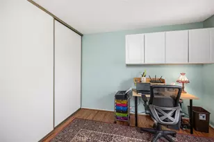 5500 Paseo Del Lago, Laguna Woods, CA 92637 - Photo 15