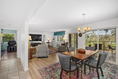 5500 Paseo Del Lago #1A, Laguna Woods, CA 92637 - Photo 3