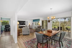 5500 Paseo Del Lago, Laguna Woods, CA 92637 - Photo 3