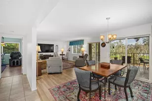 5500 Paseo Del Lago, Laguna Woods, CA 92637 - Photo 3