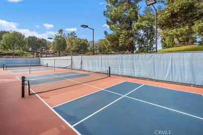 5500 Paseo Del Lago #1A, Laguna Woods, CA 92637 - Photo 33