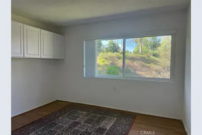 5500 Paseo Del Lago #1A, Laguna Woods, CA 92637 - Photo 19