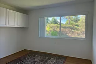 5500 Paseo Del Lago, Laguna Woods, CA 92637 - Photo 23