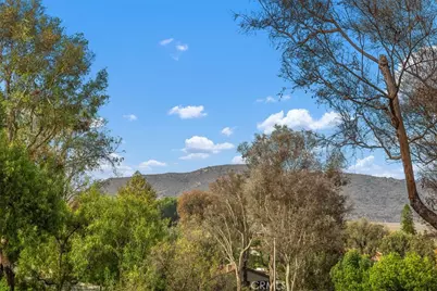 5500 Paseo Del Lago #1A, Laguna Woods, CA 92637 - Photo 29