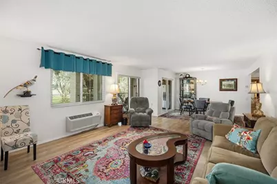 5500 Paseo Del Lago #1A, Laguna Woods, CA 92637 - Photo 7