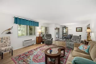 5500 Paseo Del Lago, Laguna Woods, CA 92637 - Photo 7