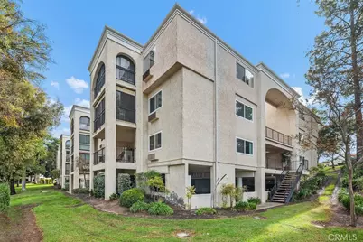 5500 Paseo Del Lago #1A, Laguna Woods, CA 92637 - Photo 29