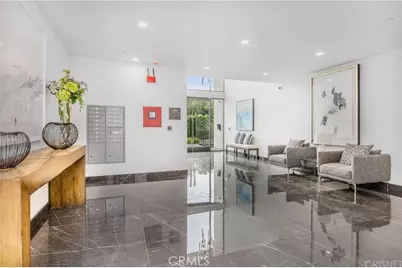 5110 Whitsett Avenue #105, Valley Village, CA 91607 - Photo 31