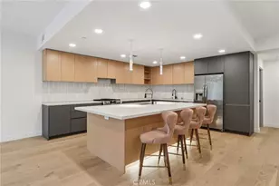 5110 Whitsett Ave, Valley Village, CA 91607 - Photo 7