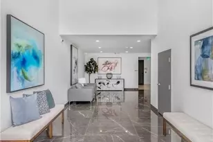 5110 Whitsett Ave, Valley Village, CA 91607 - Photo 31