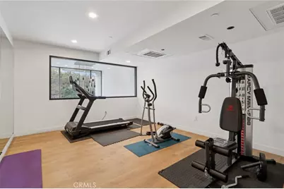 5110 Whitsett Avenue #105, Valley Village, CA 91607 - Photo 27