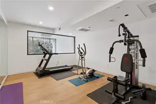 5110 Whitsett Ave, Valley Village, CA 91607 - Photo 27