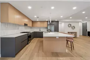 5110 Whitsett Ave, Valley Village, CA 91607 - Photo 9