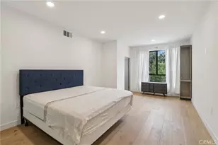 5110 Whitsett Ave, Valley Village, CA 91607 - Photo 23