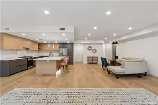 5110 Whitsett Ave, Valley Village, CA 91607 - Photo 3