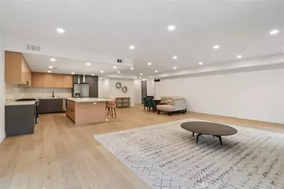 5110 Whitsett Avenue #105, Valley Village, CA 91607 - Photo 15