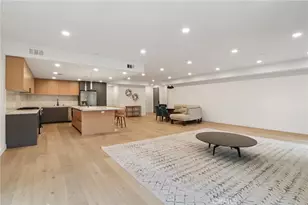 5110 Whitsett Ave, Valley Village, CA 91607 - Photo 15