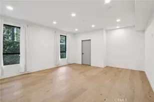 5110 Whitsett Ave, Valley Village, CA 91607 - Photo 13