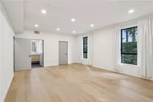 5110 Whitsett Ave, Valley Village, CA 91607 - Photo 19