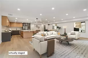 5110 Whitsett Ave, Valley Village, CA 91607 - Photo 1