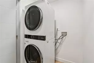 5110 Whitsett Ave, Valley Village, CA 91607 - Photo 11