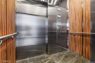 5110 Whitsett Ave, Valley Village, CA 91607 - Photo 33