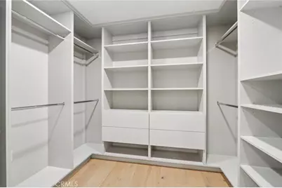 5110 Whitsett Avenue #105, Valley Village, CA 91607 - Photo 17