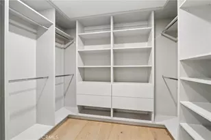 5110 Whitsett Ave, Valley Village, CA 91607 - Photo 17