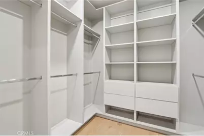 5110 Whitsett Avenue #105, Valley Village, CA 91607 - Photo 19