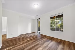 27626 Sunny Creek Dr, Valencia, CA 91354 - Photo 19