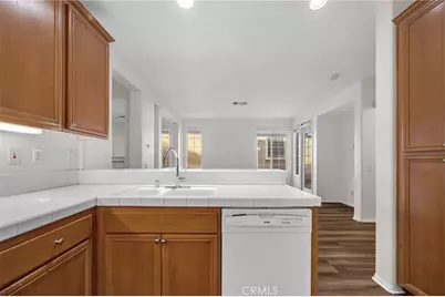 27626 Sunny Creek Drive, Valencia, CA 91354 - Photo 9