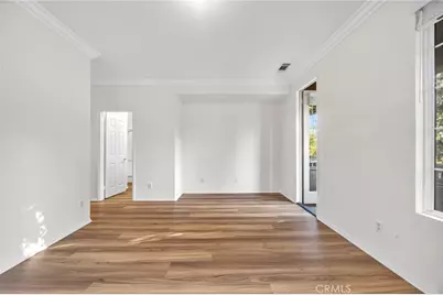 27626 Sunny Creek Drive, Valencia, CA 91354 - Photo 21