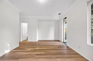 27626 Sunny Creek Dr, Valencia, CA 91354 - Photo 21