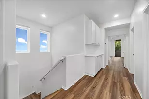 27626 Sunny Creek Dr, Valencia, CA 91354 - Photo 17