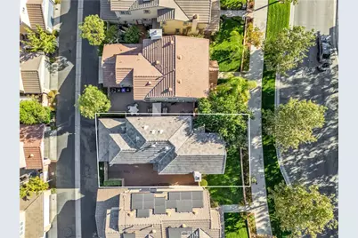 27626 Sunny Creek Drive, Valencia, CA 91354 - Photo 35