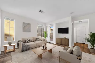 27626 Sunny Creek Drive, Valencia, CA 91354 - Photo 15