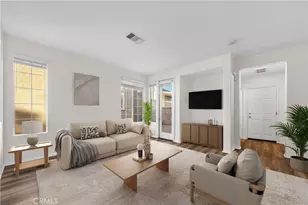 27626 Sunny Creek Dr, Valencia, CA 91354 - Photo 15