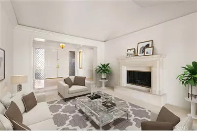 3 Anacapa, Rolling Hills Estates, CA 90274 - Photo 5