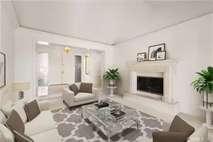 3 Anacapa, Rolling Hills Estates, CA 90274 - Photo 5