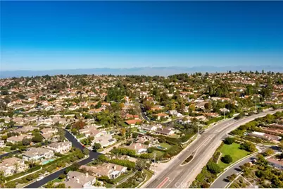3 Anacapa, Rolling Hills Estates, CA 90274 - Photo 25