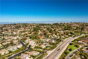 3 Anacapa, Rolling Hills Estates, CA 90274 - Photo 25