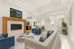 3 Anacapa, Rolling Hills Estates, CA 90274 - Photo 11