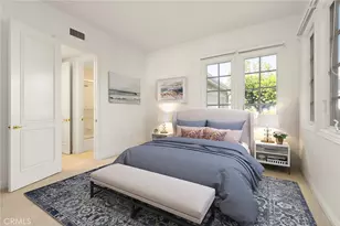 3 Anacapa, Rolling Hills Estates, CA 90274 - Photo 15