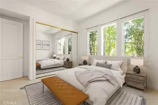 3 Anacapa, Rolling Hills Estates, CA 90274 - Photo 17