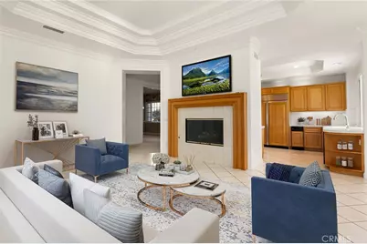 3 Anacapa, Rolling Hills Estates, CA 90274 - Photo 9