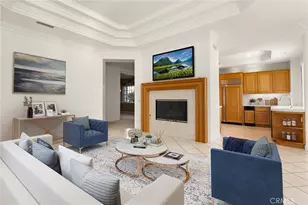 3 Anacapa, Rolling Hills Estates, CA 90274 - Photo 9